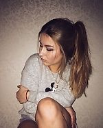 Анастасия Воронина, Анастасия Воронина Анастасия Воронина, Анастасия Воронина