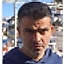 Arthur Khachatur