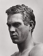 Vito Andolini, Vito Andolini