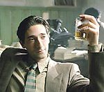 Макс Токарев, Макс Токарев