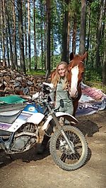 J_1116433913, J_1116433913