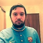 VIVABARSA, VIVABARSA