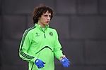 Luiz15, Luiz15