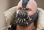 Bane Hardy, Bane Hardy