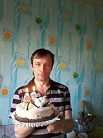 Гомзяков Андрей, Гомзяков Андрей