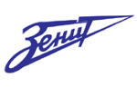 FC Zenit Saint - Petersburg, FC Zenit Saint - Petersburg