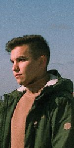 Азамат Гайсаров, Азамат Гайсаров