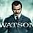 vatson0