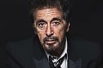 AlPacino.2000, AlPacino.2000
