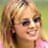 Britney J Spears