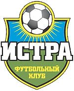 Роман Егоров, Роман Егоров
