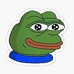 feelsOKAYman, feelsOKAYman