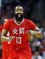 Crabtree, Crabtree