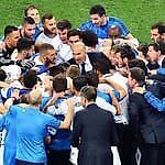 zizzu_10, zizzu_10