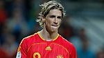 _El Nino_, _El Nino_