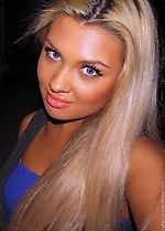 Анеля А 111, Анеля А 111