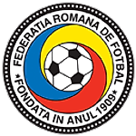 Camil Tarcviniu Prjescu, Camil Tarcviniu Prjescu
