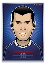 allure.sport, allure.sport