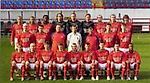 aon69, aon69