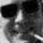 George_
