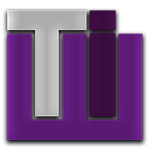 Tunes Forevermore, Tunes Forevermore