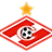 kardanoff