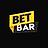 BetBar
