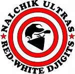 nalchik_ultras, nalchik_ultras