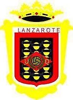 UglySoccer, UglySoccer