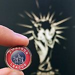 Amateur League, Amateur League