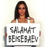 Krizis2008, Krizis2008