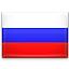 Dmitry__HiLL