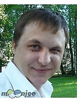 Отец Олега, Отец Олега