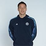 nurik za chelsea, nurik za chelsea nurik za chelsea, nurik za chelsea
