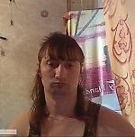 Эвир Эвирович Котляров, Эвир Эвирович Котляров