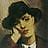 Modigliani