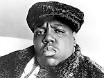 The NOTORIOUS, The NOTORIOUS