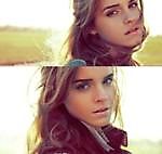 KazstarYNWA, KazstarYNWA