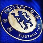 Lehacfc, Lehacfc