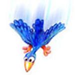 Antoha_M, Antoha_M