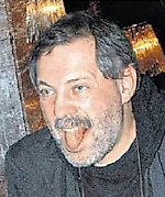 Covingtonez, Covingtonez