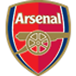 Mr.Arsenal, Mr.Arsenal