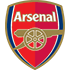 Mr.Arsenal, Mr.Arsenal