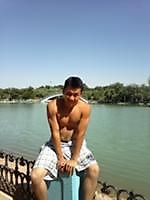 nimeliza_@mail.ru, nimeliza_@mail.ru