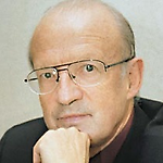Andrei Piontkovsky, Andrei Piontkovsky