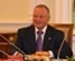 гефест, гефест