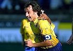 QuiqueAlvarez16, QuiqueAlvarez16