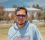 delin_onelab, delin_onelab