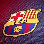 becomelegendary, becomelegendary