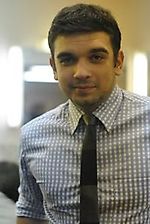 emj_VA@mail.ru, emj_VA@mail.ru